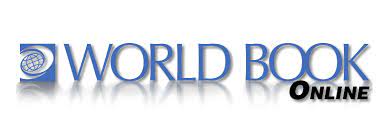World Book Online 