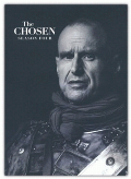 The Chosen Season 4