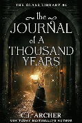 The Journal of a Thousand Years