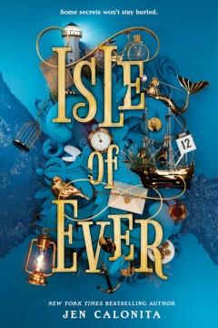 Isle of Ever