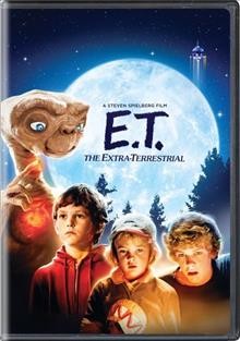 ET