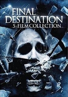 Final Destination