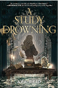 A Study in Drowning