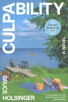 Culpability