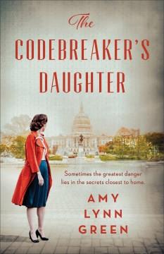 The Codebraker's Daughter