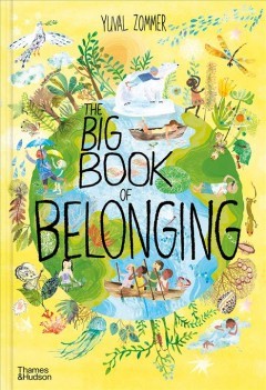 The Big Gook of Belonging